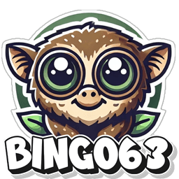 Bingo63 Official Website